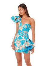 Load image into Gallery viewer, bebe dress
