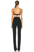 Load image into Gallery viewer, Addison Jumpsuit
