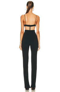 Addison Jumpsuit