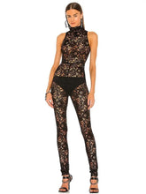 Load image into Gallery viewer, shopluxhouse jumpsuit
