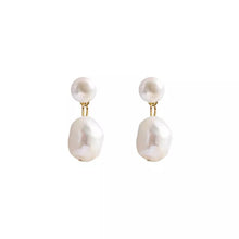 Load image into Gallery viewer, Audrey Earrings
