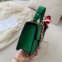 Load image into Gallery viewer, gucci bag
