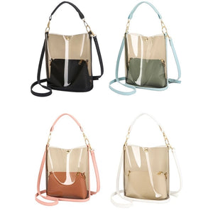 jelly beach bag shopluxhouse