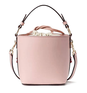 chloe bag