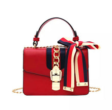 Load image into Gallery viewer, versace bag
