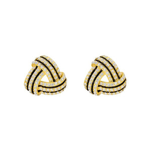 Naomi Earrings