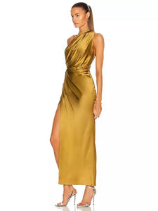 wedding guest dress shopluxhouse