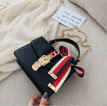 Load image into Gallery viewer, gucci bag
