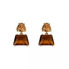 Load image into Gallery viewer, Nicki Earrings
