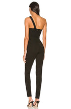 Load image into Gallery viewer, bebe jumpsuit
