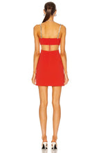 Load image into Gallery viewer, revolve bandage dress
