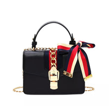 Load image into Gallery viewer, versace bag
