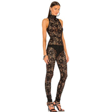 Load image into Gallery viewer, shopluxhouse jumpsuit
