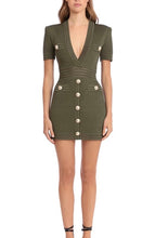 Load image into Gallery viewer, balmain dress
