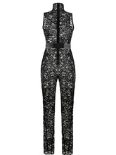 Load image into Gallery viewer, shopluxhouse jumpsuit
