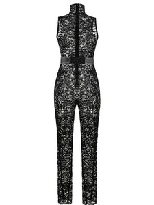 shopluxhouse jumpsuit