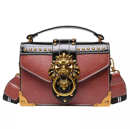 lion handbag shopluxhouse