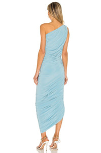 wedding guest dress shopluxhouse