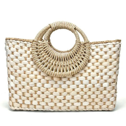 shopluxhouse beach bag