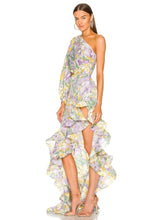 Load image into Gallery viewer, Cora Dress
