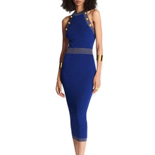 Load image into Gallery viewer, house of cb dress revolve dress club dress
