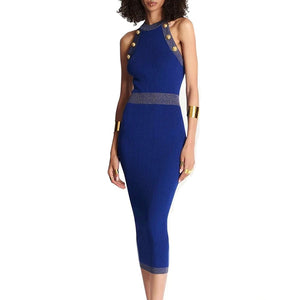 house of cb dress revolve dress club dress