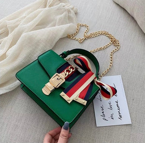 gucci bag