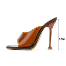 Load image into Gallery viewer, Josephine Heels
