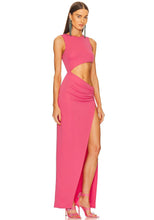 Load image into Gallery viewer, sexy maxi dress shopluxhouse
