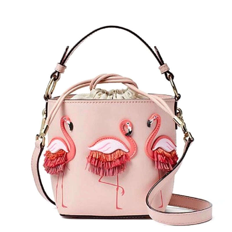 chloe bag