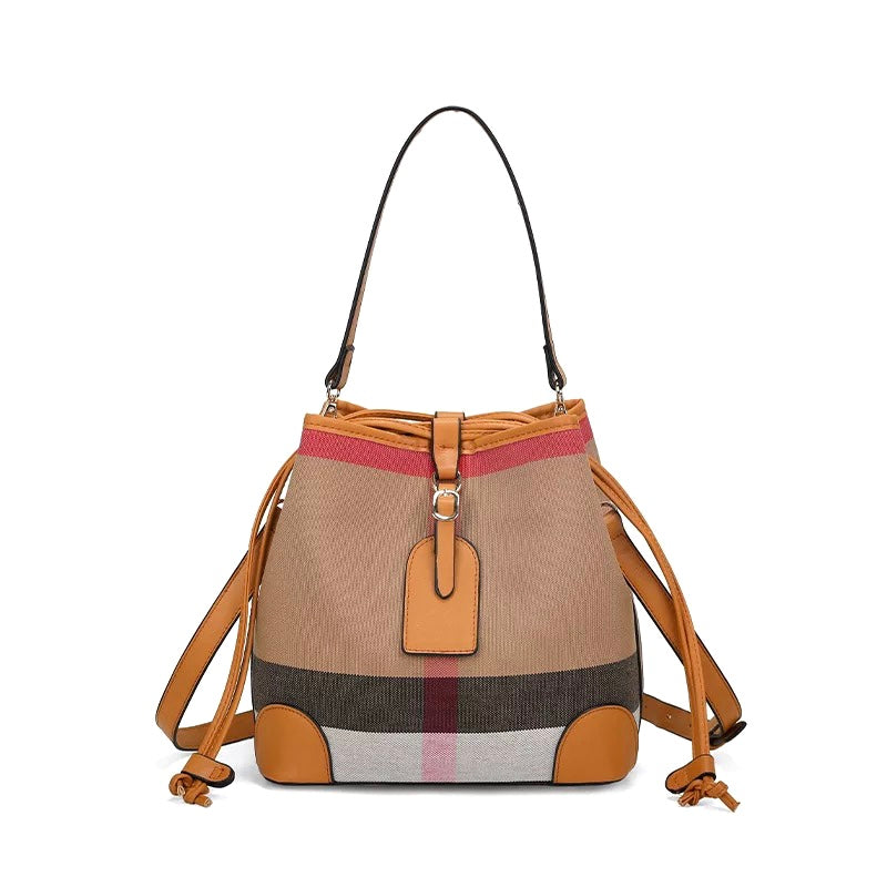 burberry hobo bag