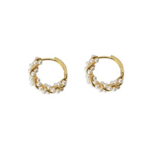 Load image into Gallery viewer, Mira Earrings
