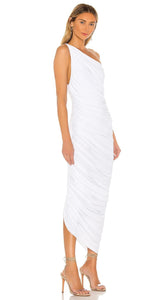 wedding guest dress shopluxhouse