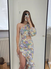 Load image into Gallery viewer, Cora Dress
