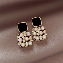 Load image into Gallery viewer, Veronica Earrings
