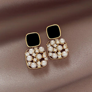 Veronica Earrings