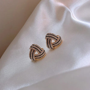 Naomi Earrings