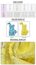 Load image into Gallery viewer, bebe dress
