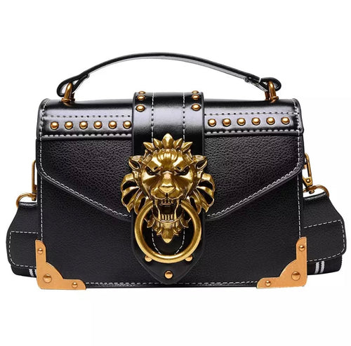 lion handbag shopluxhouse