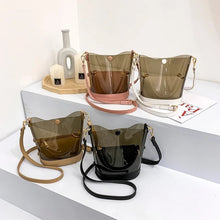 Load image into Gallery viewer, jelly beach bag shopluxhouse
