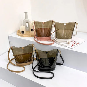 jelly beach bag shopluxhouse