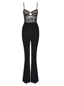 frwd jumpsuit