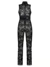 Load image into Gallery viewer, shopluxhouse jumpsuit
