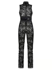 shopluxhouse jumpsuit