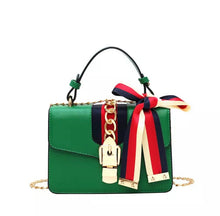 Load image into Gallery viewer, gucci bag
