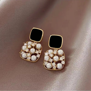 Veronica Earrings