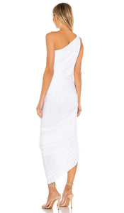 wedding guest dress shopluxhouse