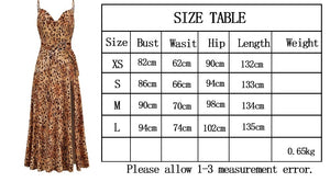 size chart shopluxhouse