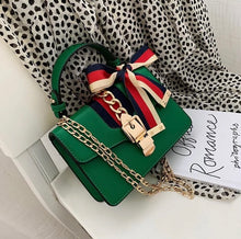 Load image into Gallery viewer, gucci bag
