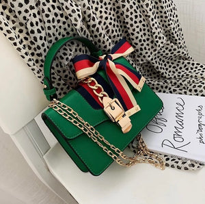 gucci bag